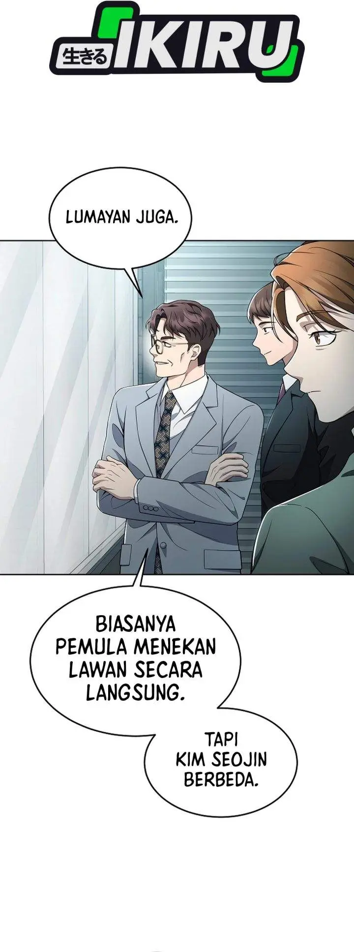 image-komik-prosecutor-kim-seojin-chapter-34-23/49