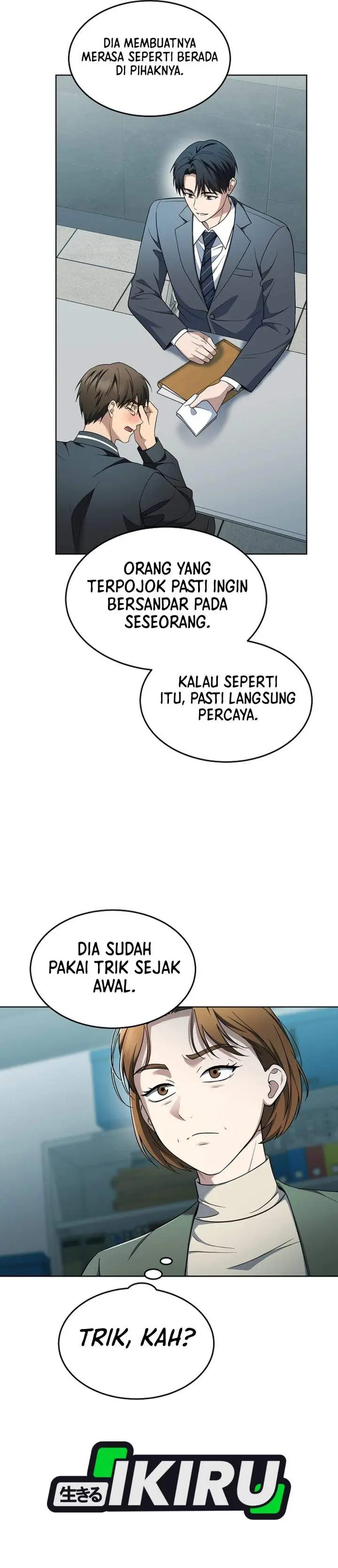image-komik-prosecutor-kim-seojin-chapter-34-24/49