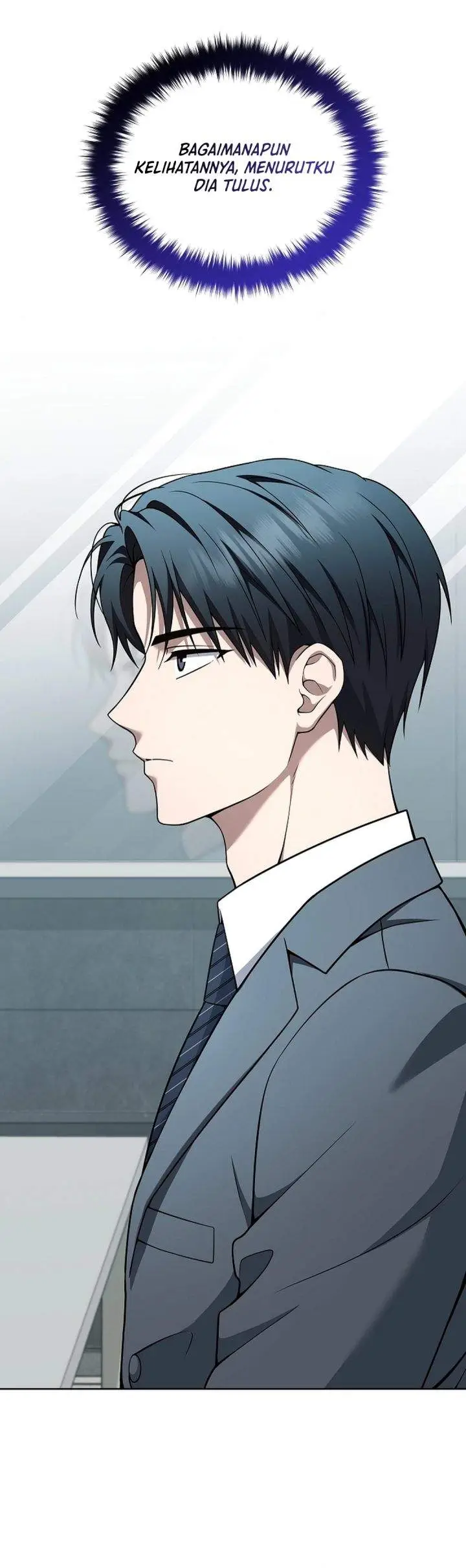 image-komik-prosecutor-kim-seojin-chapter-34-25/49