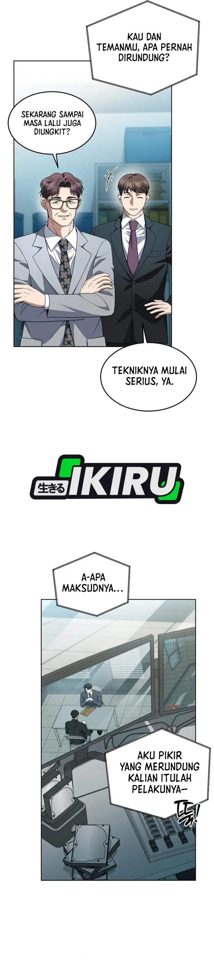 image-komik-prosecutor-kim-seojin-chapter-34-26/49
