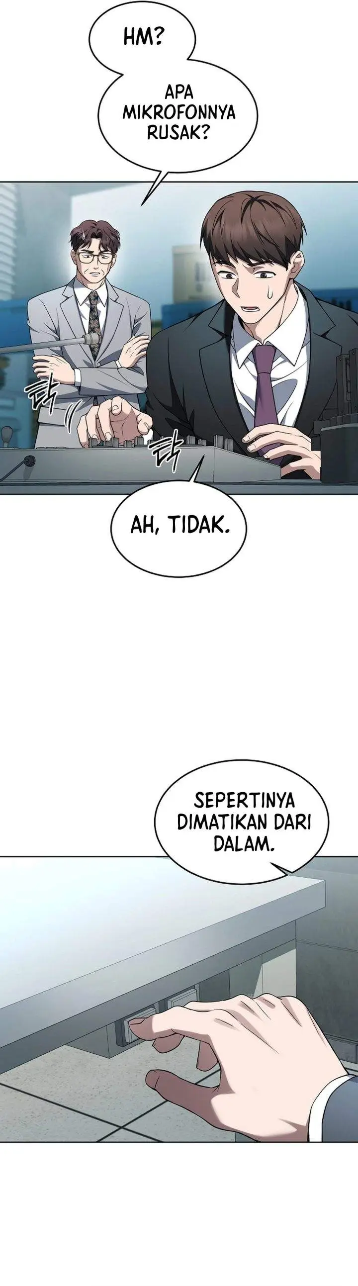 image-komik-prosecutor-kim-seojin-chapter-34-27/49