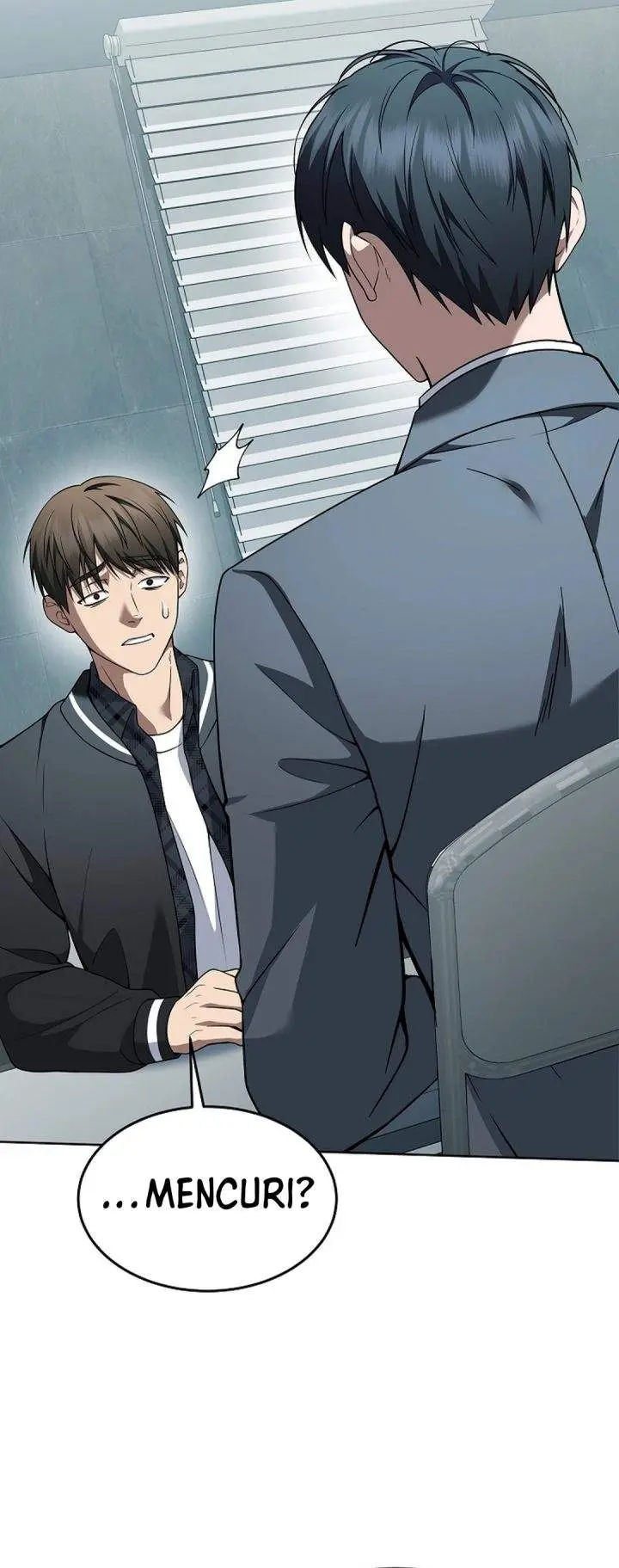 image-komik-prosecutor-kim-seojin-chapter-34-29/49