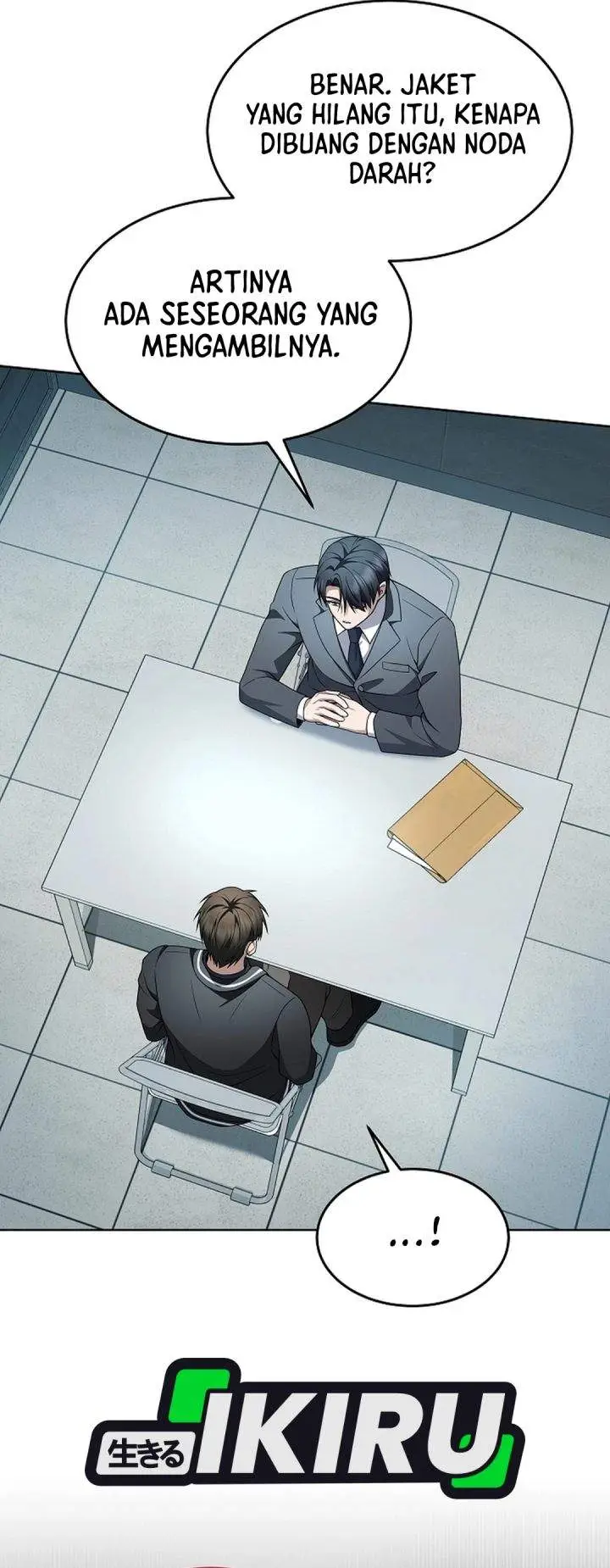 image-komik-prosecutor-kim-seojin-chapter-34-30/49