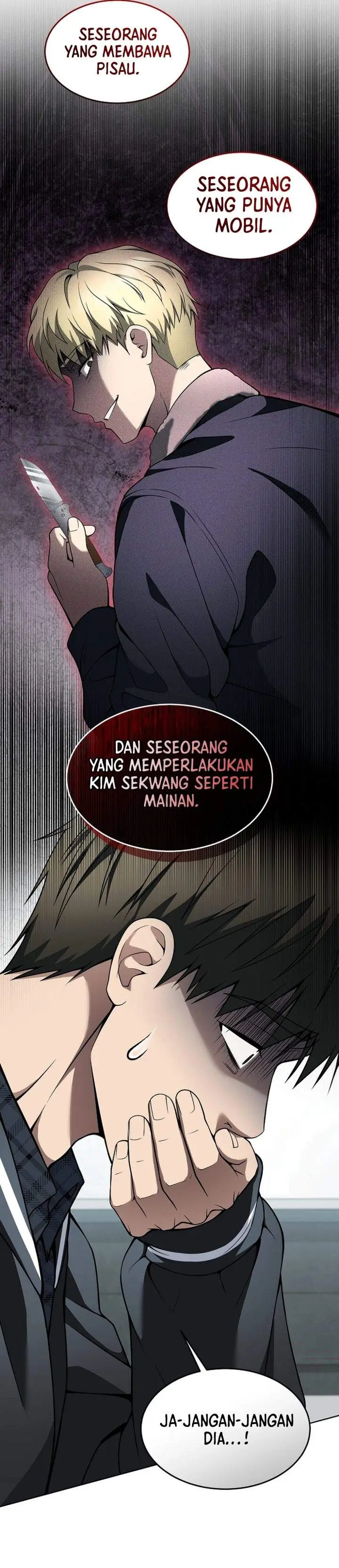 image-komik-prosecutor-kim-seojin-chapter-34-31/49