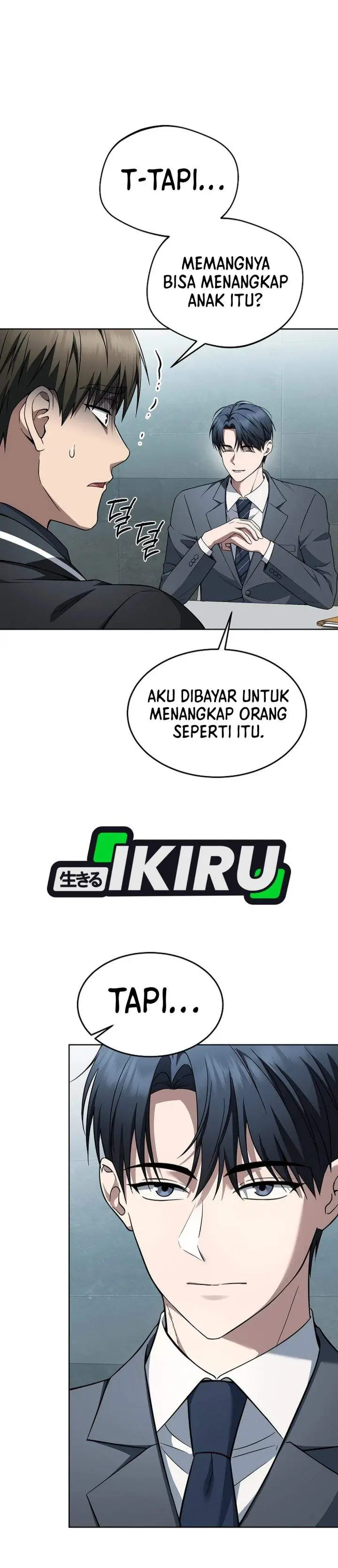 image-komik-prosecutor-kim-seojin-chapter-34-32/49