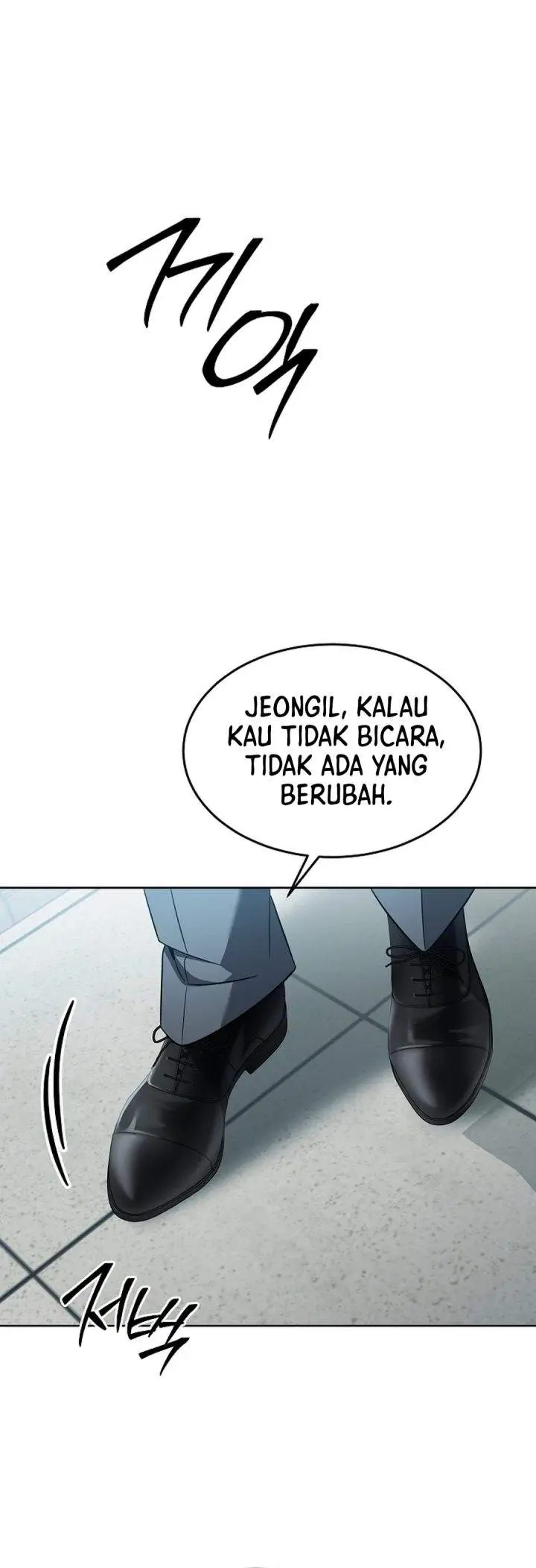 image-komik-prosecutor-kim-seojin-chapter-34-33/49