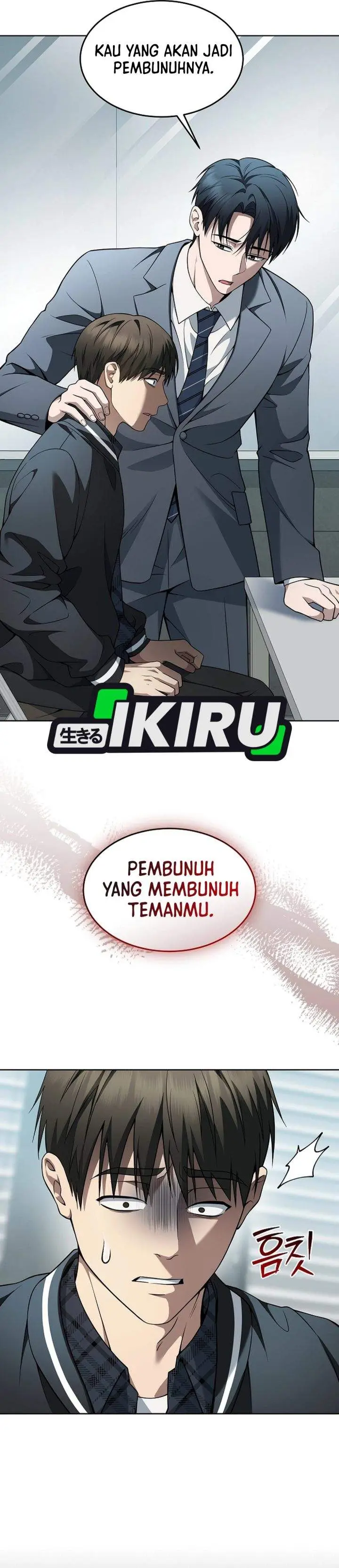 image-komik-prosecutor-kim-seojin-chapter-34-34/49