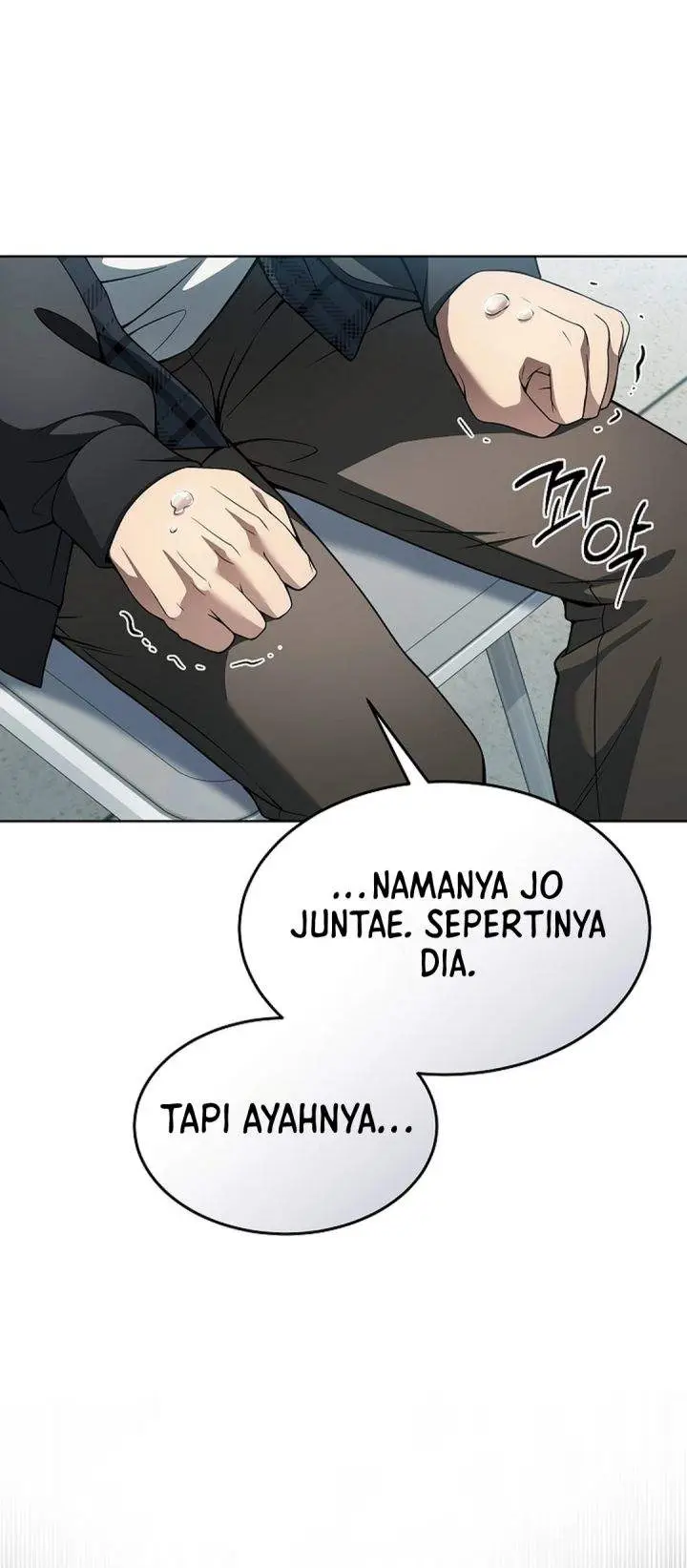 image-komik-prosecutor-kim-seojin-chapter-34-37/49