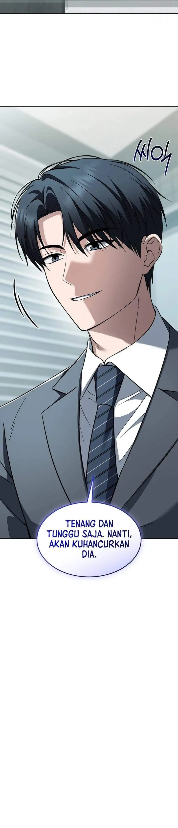 image-komik-prosecutor-kim-seojin-chapter-34-39/49