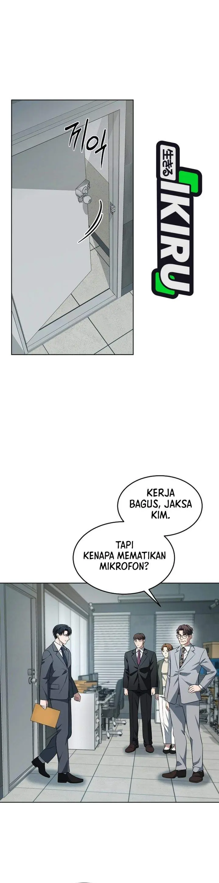 image-komik-prosecutor-kim-seojin-chapter-34-40/49