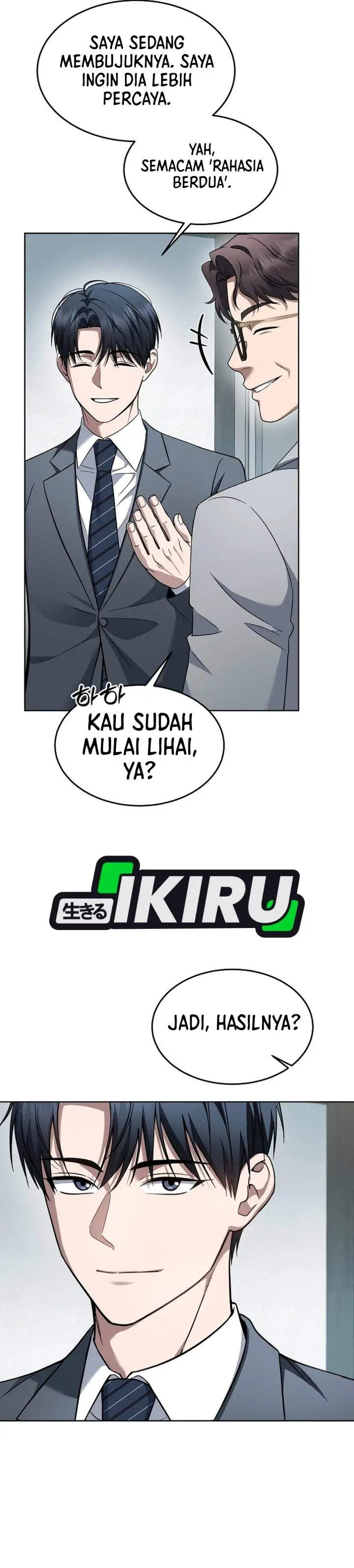 image-komik-prosecutor-kim-seojin-chapter-34-41/49