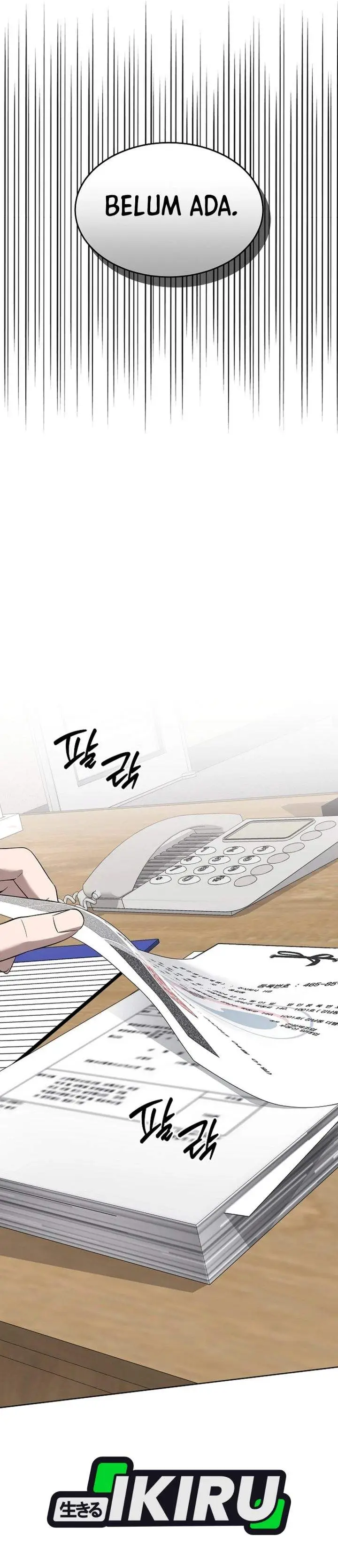 image-komik-prosecutor-kim-seojin-chapter-34-42/49