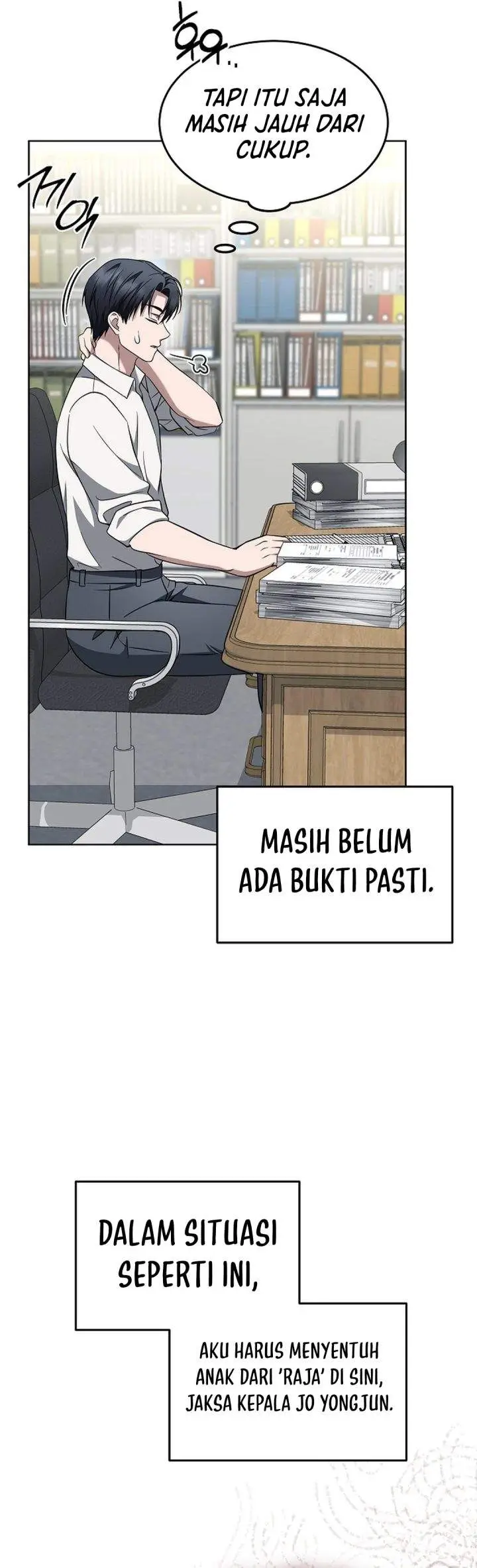 image-komik-prosecutor-kim-seojin-chapter-34-44/49