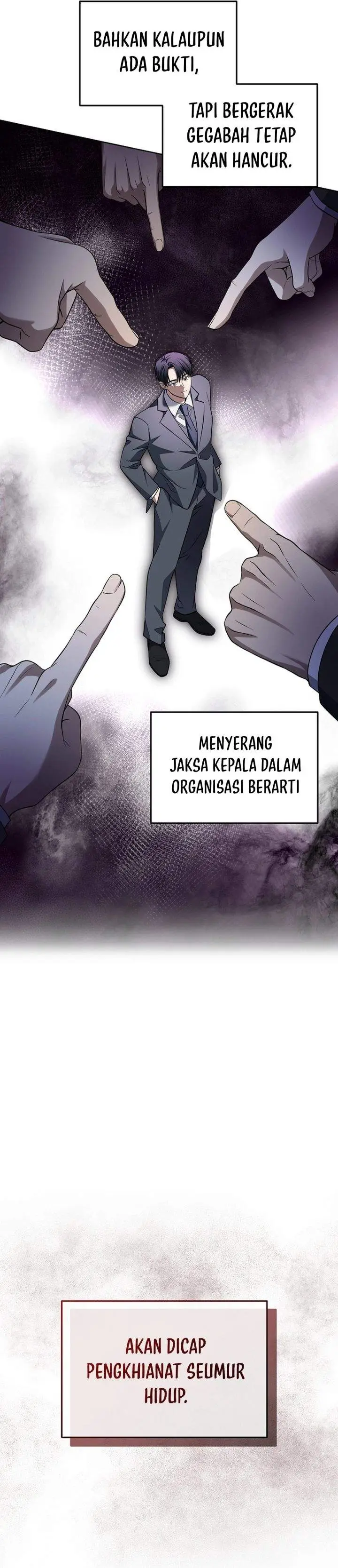 image-komik-prosecutor-kim-seojin-chapter-34-46/49
