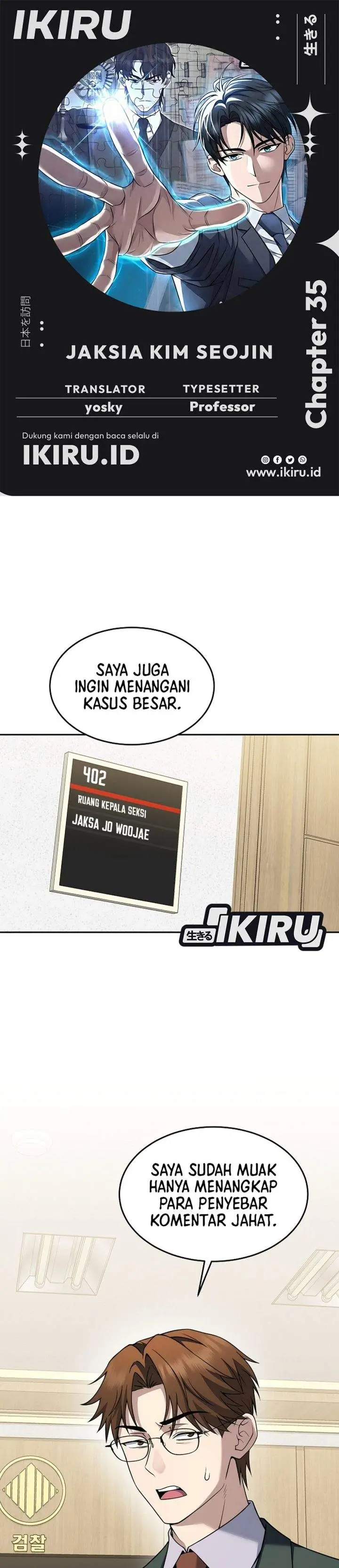 image-komik-prosecutor-kim-seojin-chapter-35-0/39