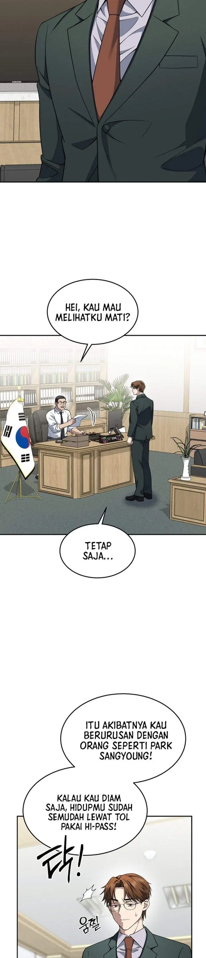 image-komik-prosecutor-kim-seojin-chapter-35-1/39