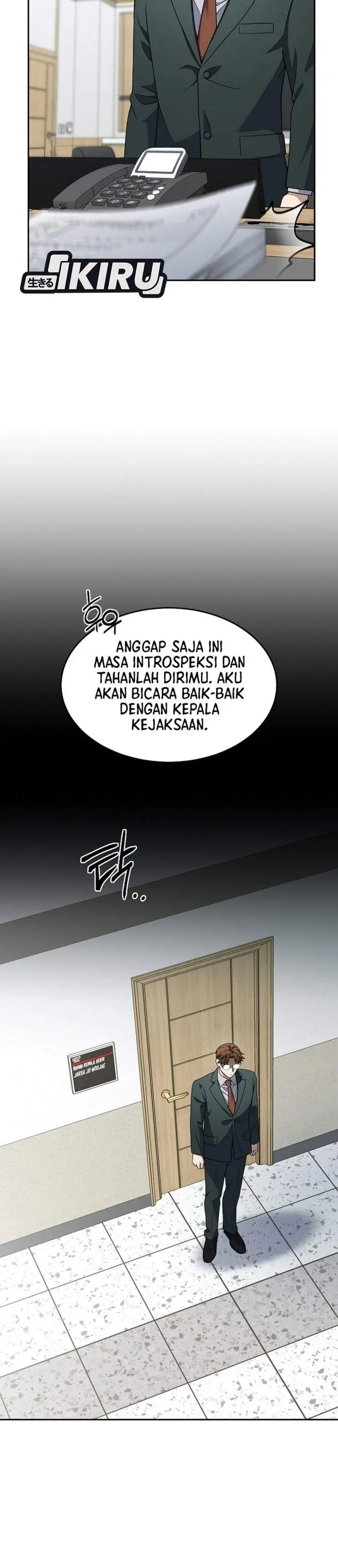 image-komik-prosecutor-kim-seojin-chapter-35-2/39