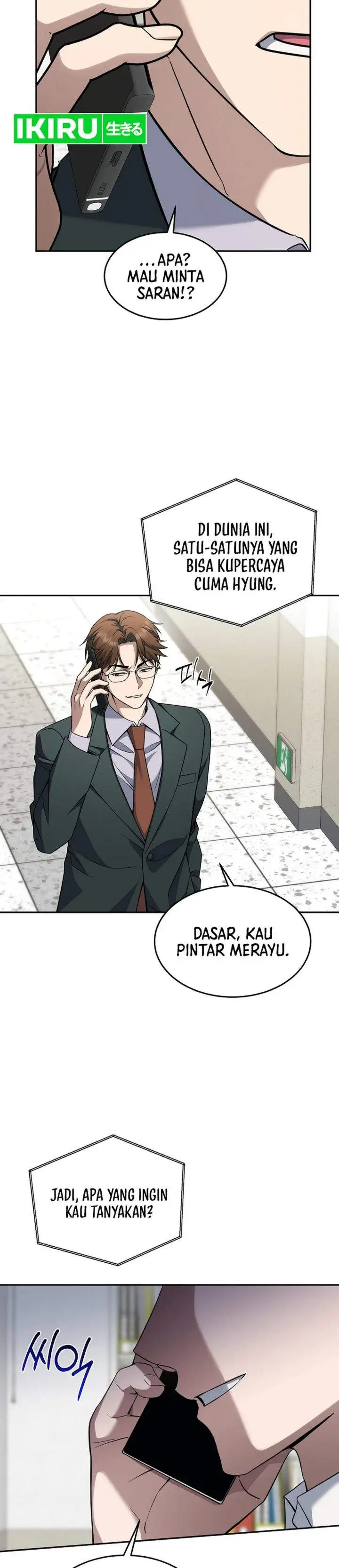 image-komik-prosecutor-kim-seojin-chapter-35-6/39
