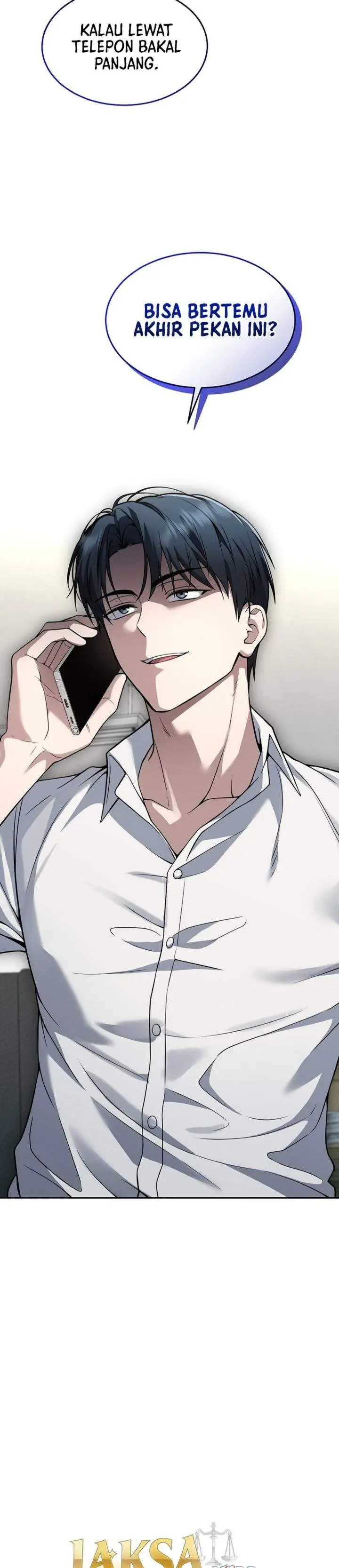 image-komik-prosecutor-kim-seojin-chapter-35-7/39