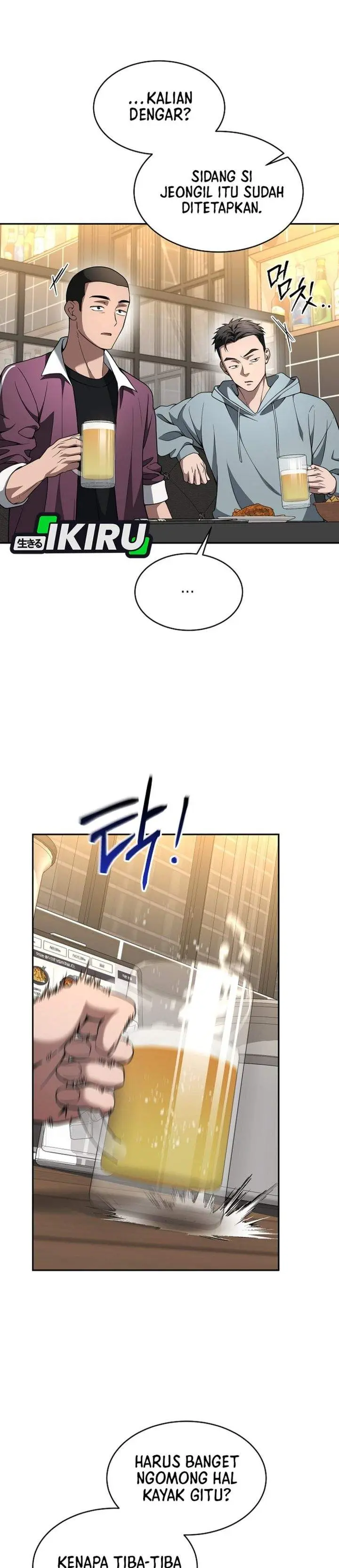 image-komik-prosecutor-kim-seojin-chapter-35-11/39