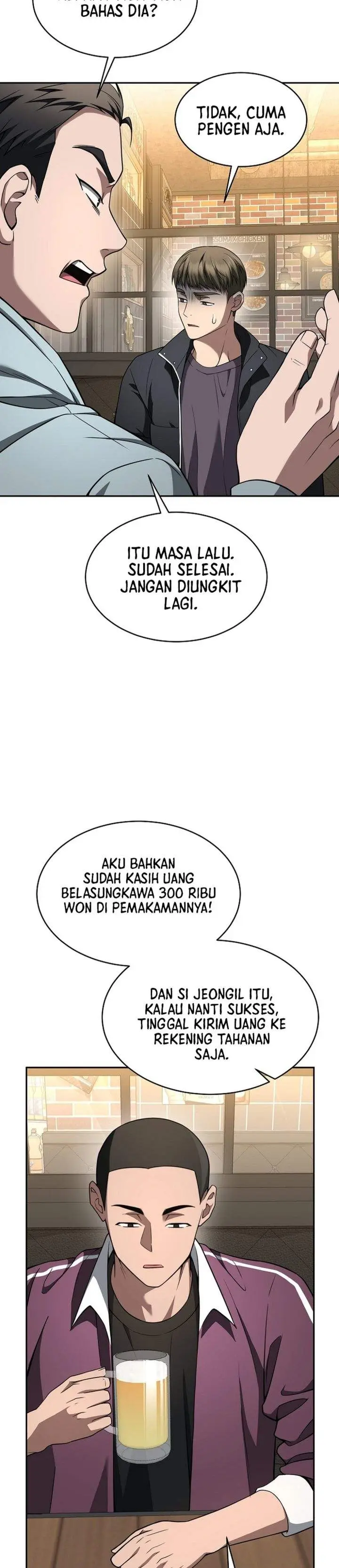 image-komik-prosecutor-kim-seojin-chapter-35-12/39