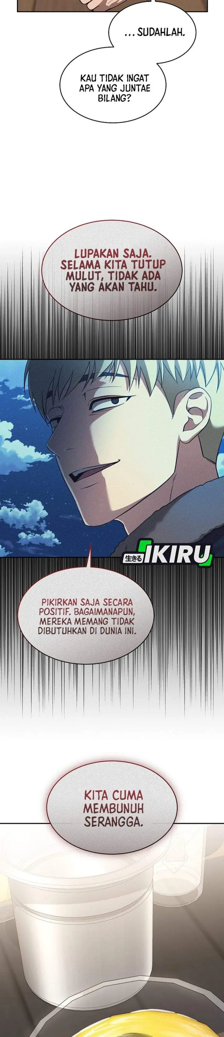 image-komik-prosecutor-kim-seojin-chapter-35-13/39