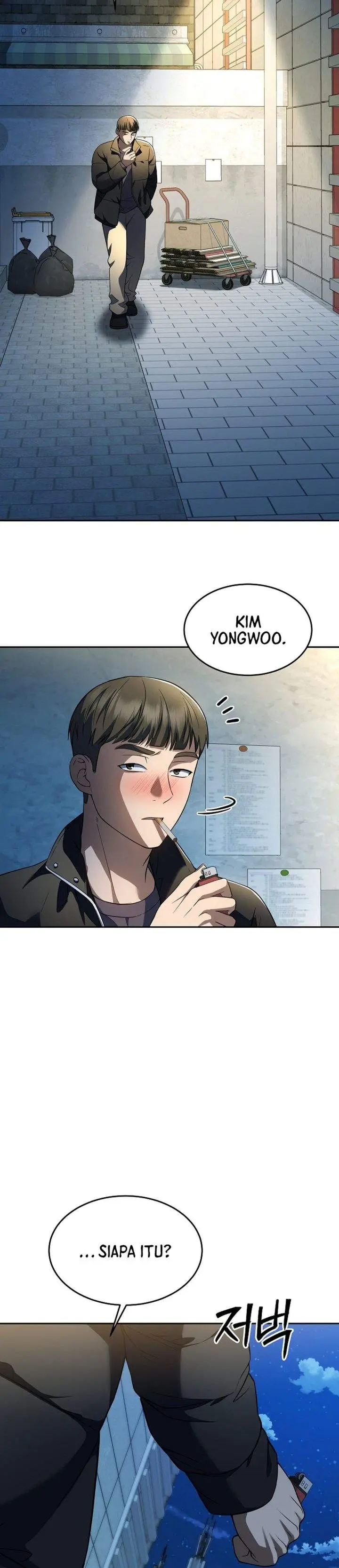 image-komik-prosecutor-kim-seojin-chapter-35-15/39