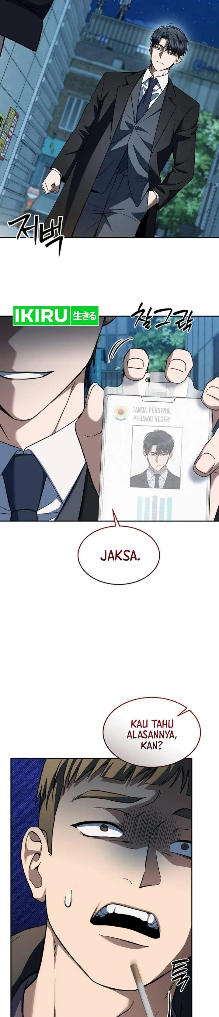 image-komik-prosecutor-kim-seojin-chapter-35-16/39