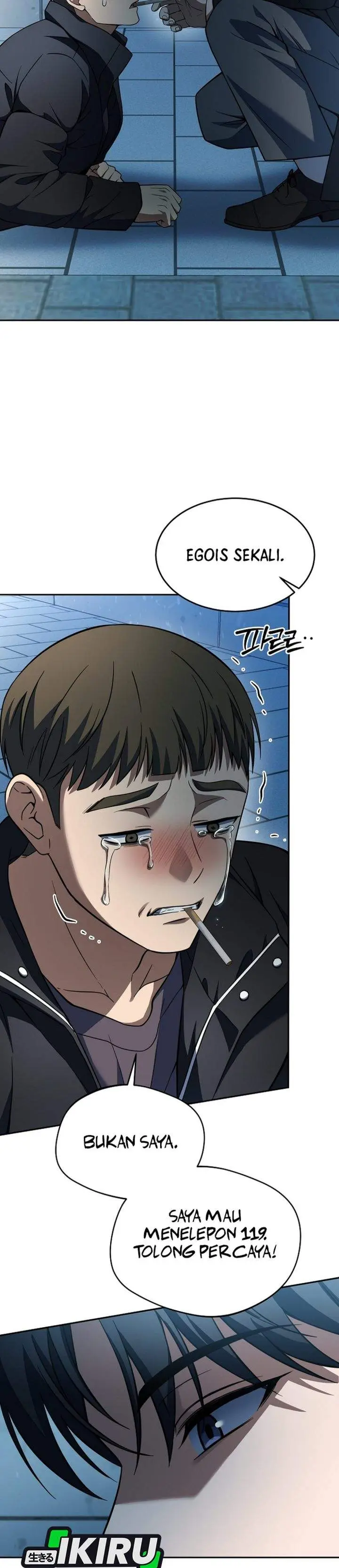 image-komik-prosecutor-kim-seojin-chapter-35-20/39