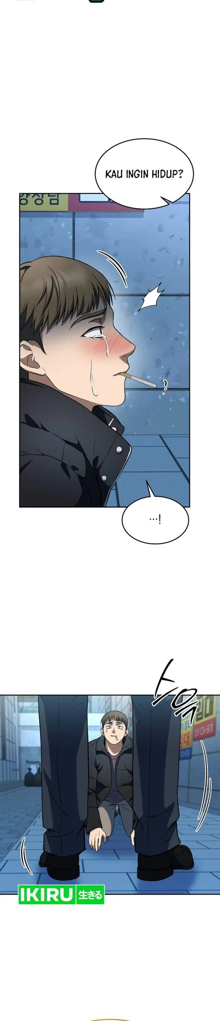 image-komik-prosecutor-kim-seojin-chapter-35-21/39