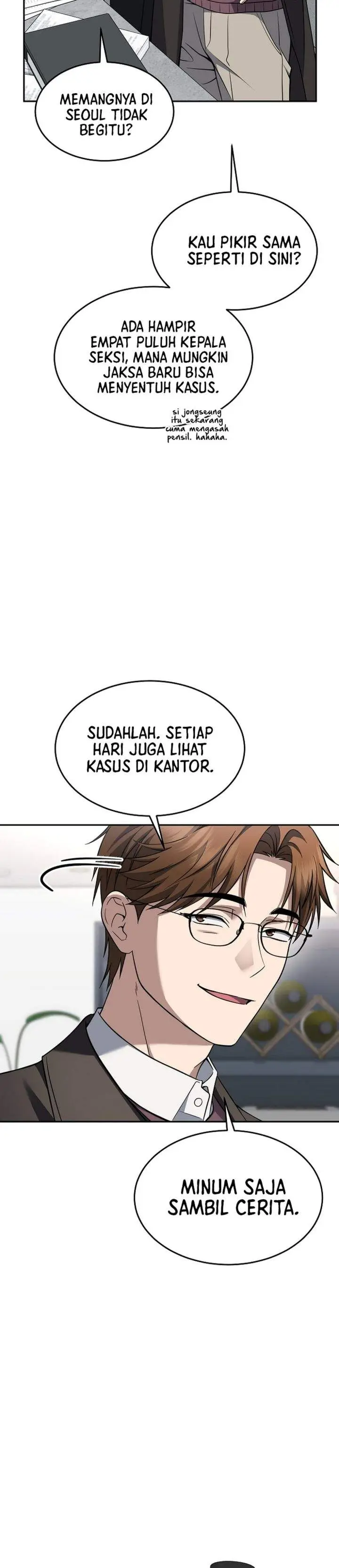 image-komik-prosecutor-kim-seojin-chapter-35-25/39