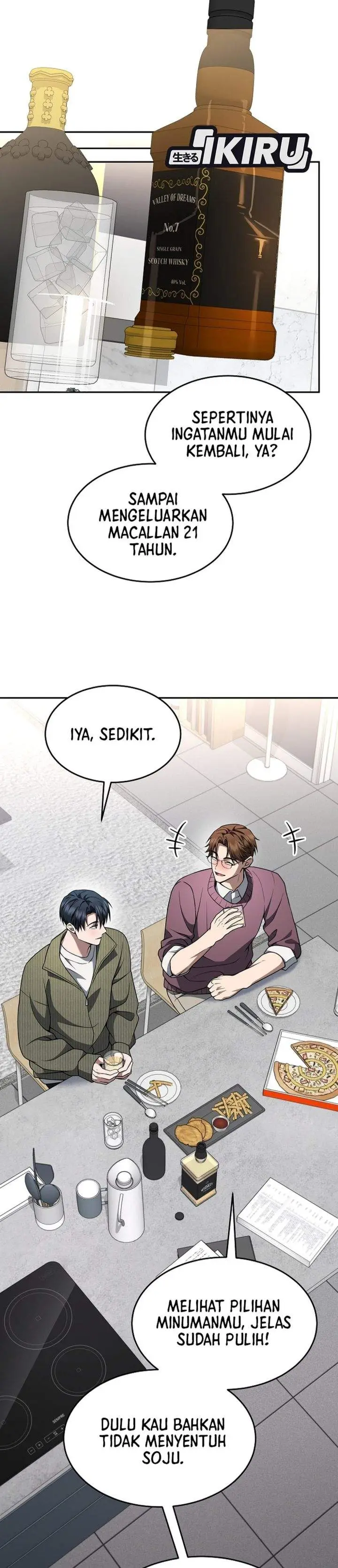 image-komik-prosecutor-kim-seojin-chapter-35-26/39