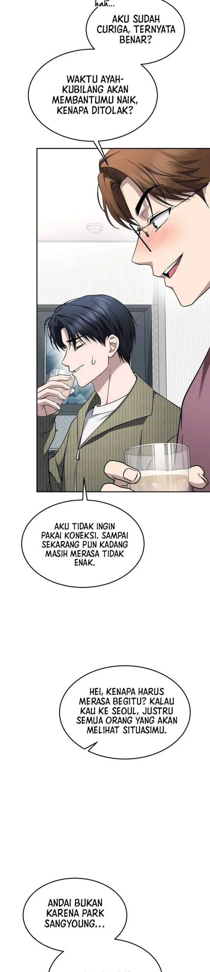 image-komik-prosecutor-kim-seojin-chapter-35-28/39