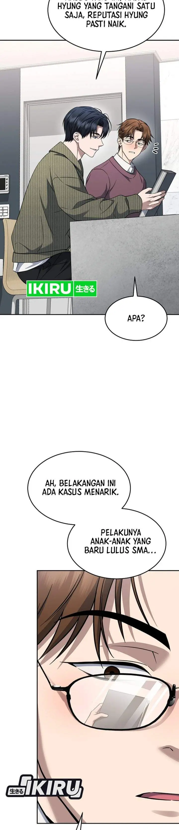 image-komik-prosecutor-kim-seojin-chapter-35-32/39