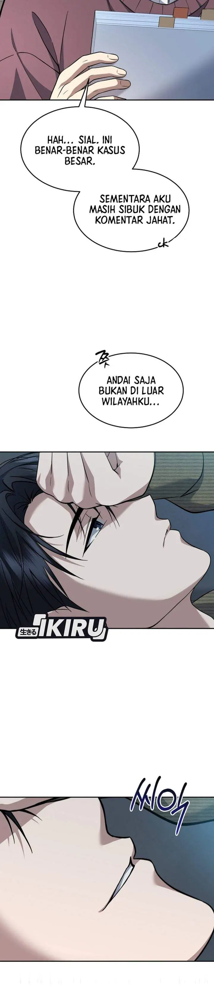 image-komik-prosecutor-kim-seojin-chapter-35-34/39