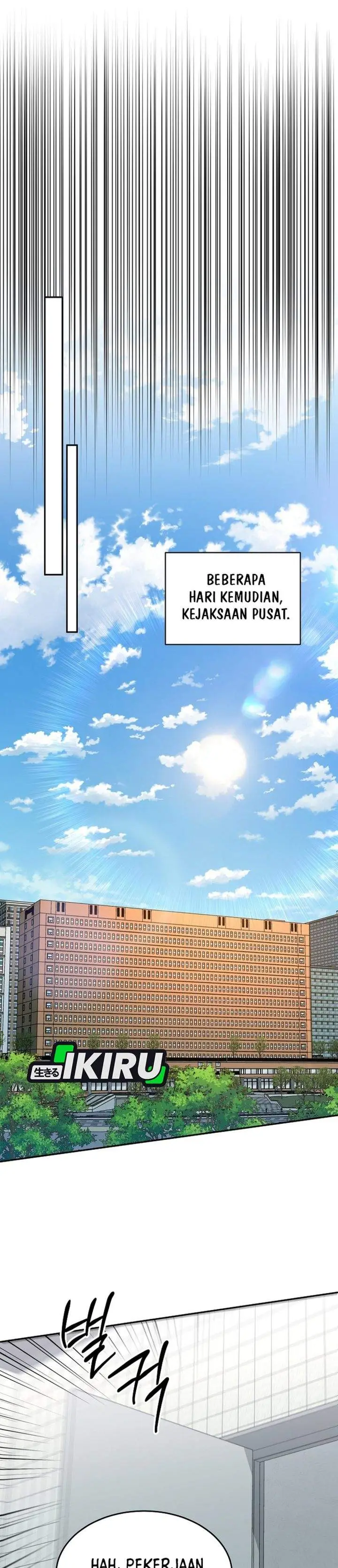 image-komik-prosecutor-kim-seojin-chapter-35-35/39