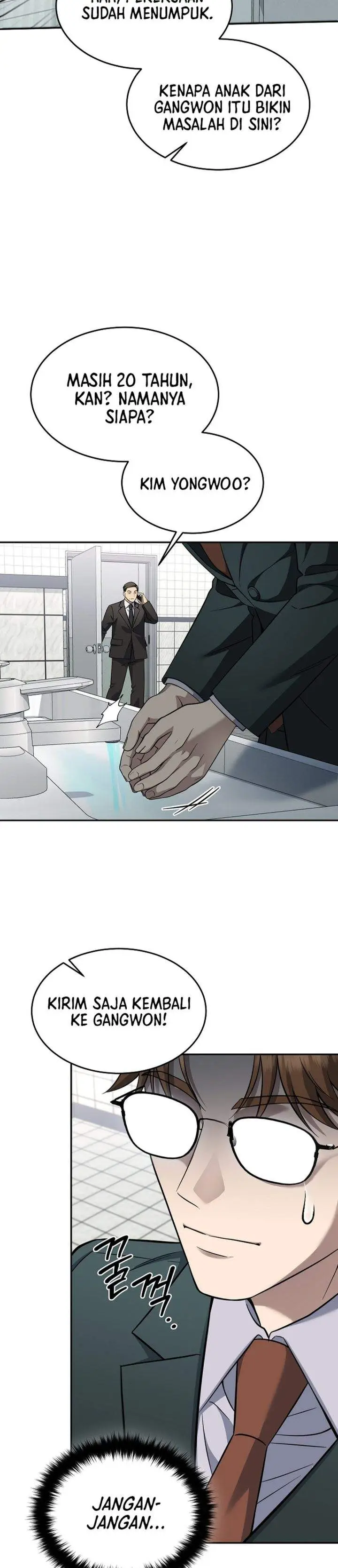 image-komik-prosecutor-kim-seojin-chapter-35-36/39