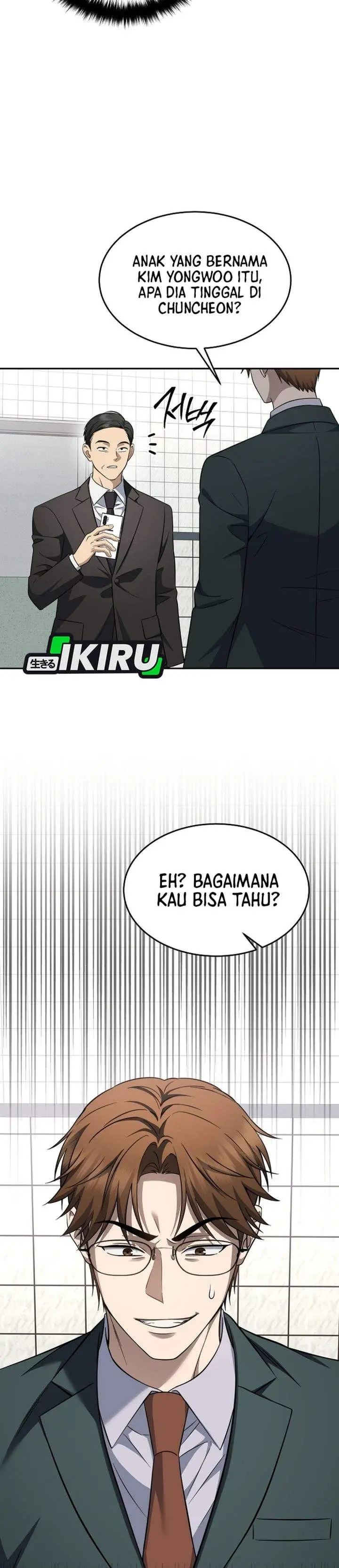 image-komik-prosecutor-kim-seojin-chapter-35-37/39
