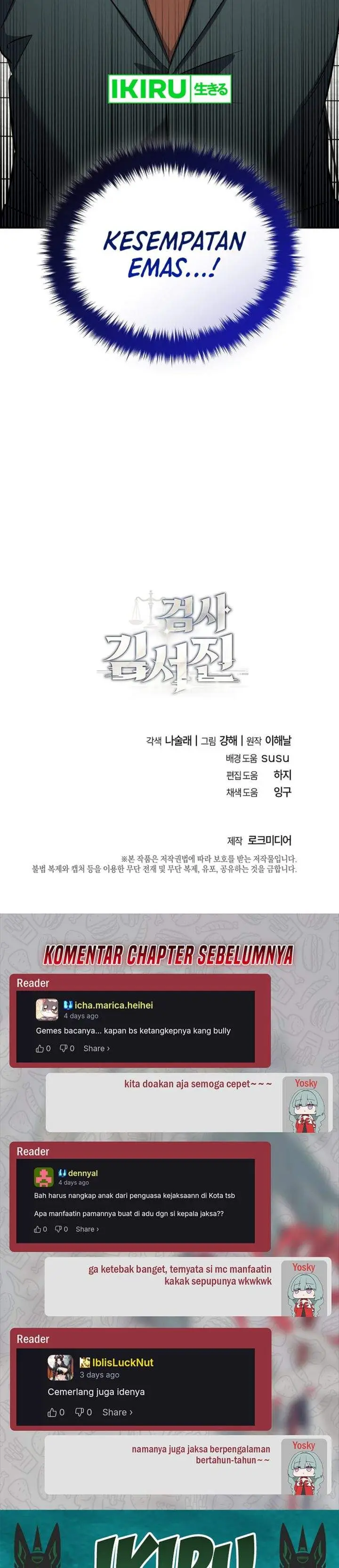 image-komik-prosecutor-kim-seojin-chapter-35-38/39