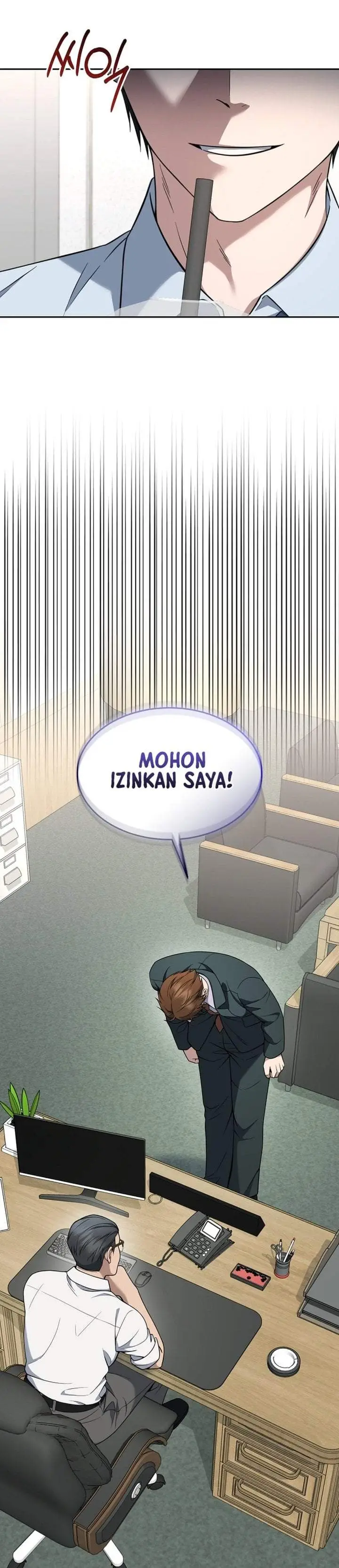 image-komik-prosecutor-kim-seojin-chapter-36-2/42