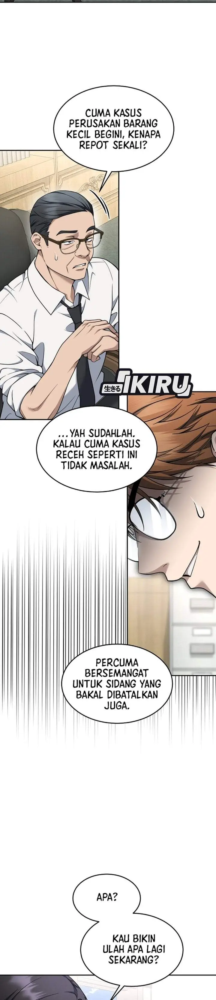 image-komik-prosecutor-kim-seojin-chapter-36-3/42