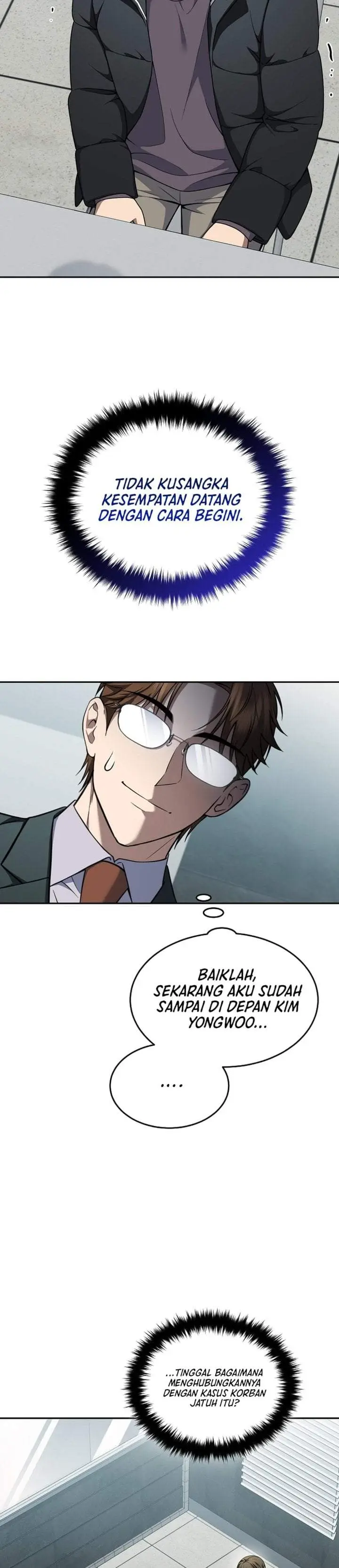 image-komik-prosecutor-kim-seojin-chapter-36-6/42