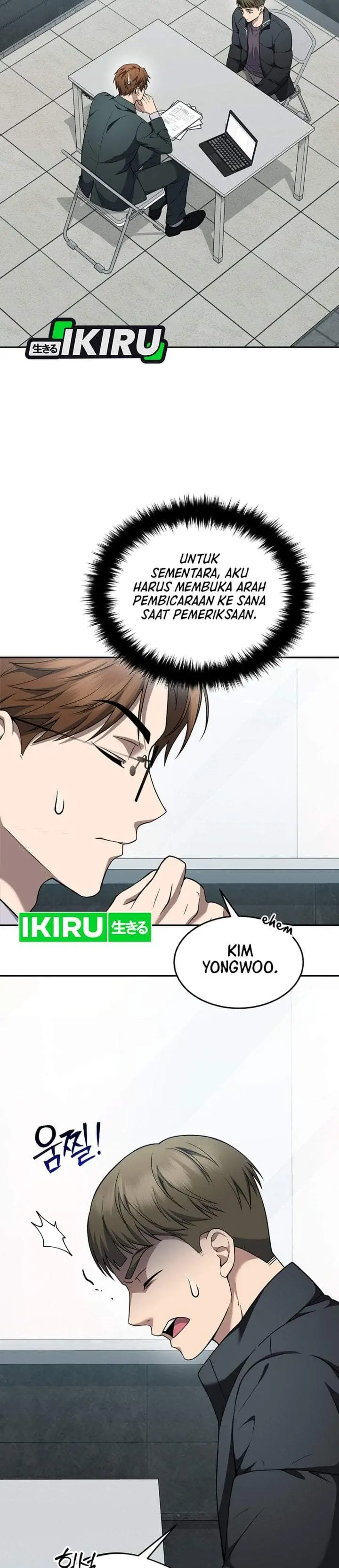 image-komik-prosecutor-kim-seojin-chapter-36-7/42