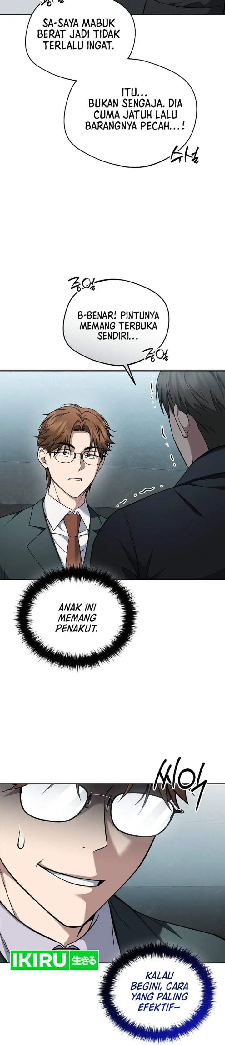 image-komik-prosecutor-kim-seojin-chapter-36-8/42
