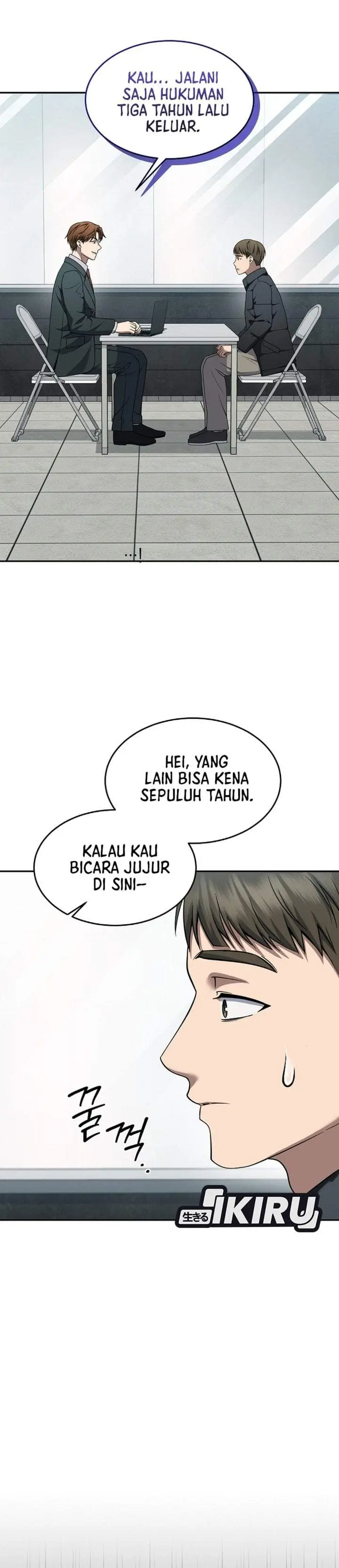 image-komik-prosecutor-kim-seojin-chapter-36-13/42