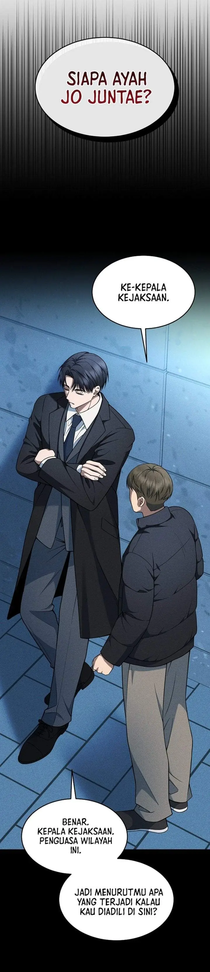 image-komik-prosecutor-kim-seojin-chapter-36-14/42