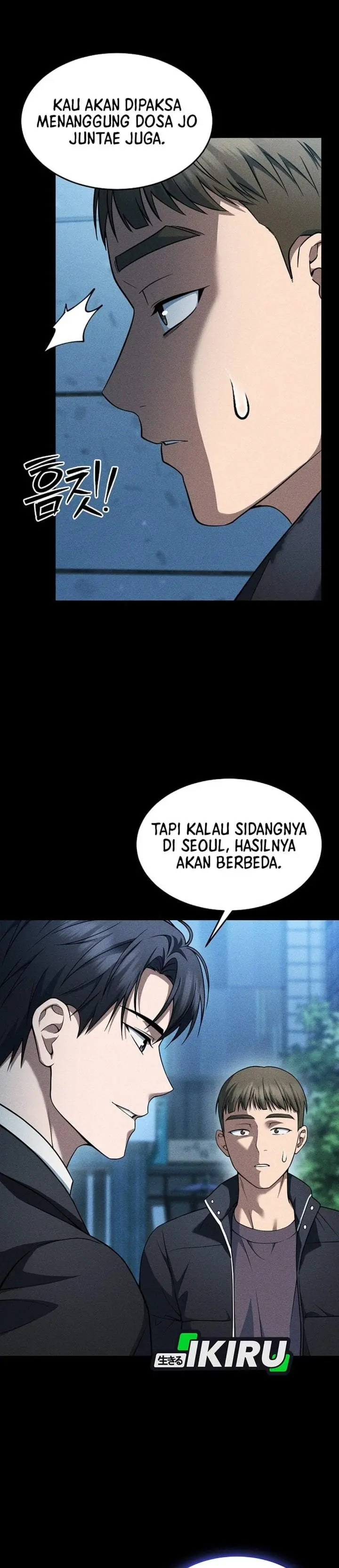 image-komik-prosecutor-kim-seojin-chapter-36-15/42