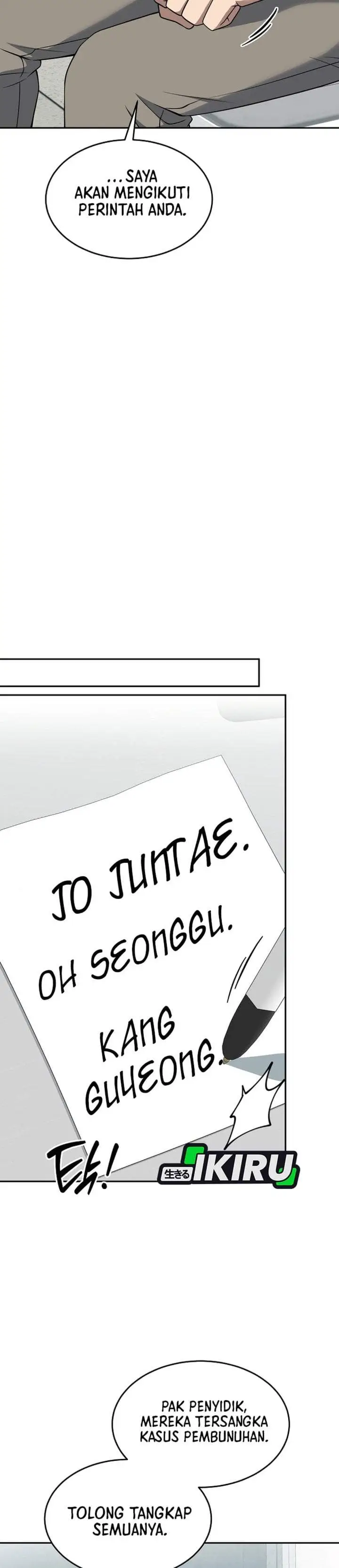 image-komik-prosecutor-kim-seojin-chapter-36-17/42
