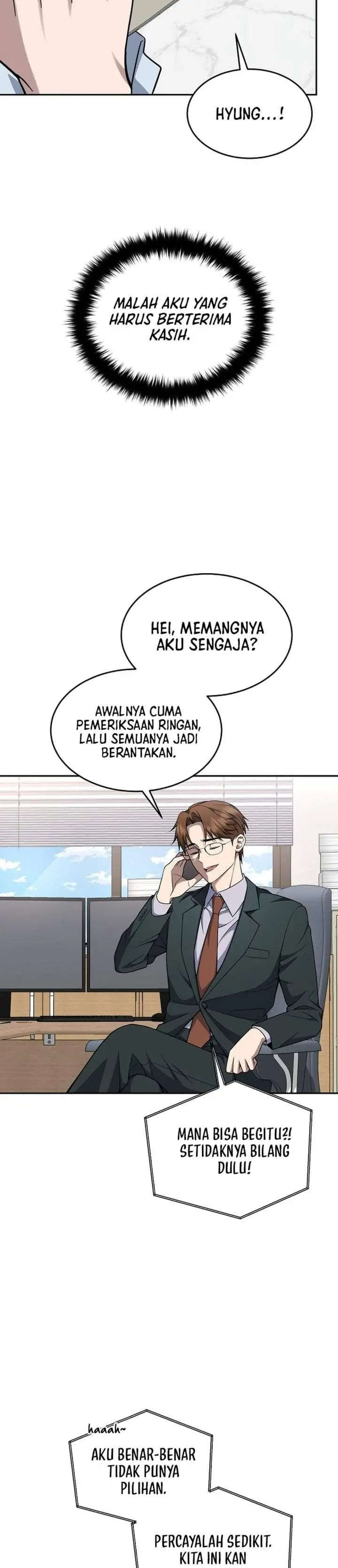 image-komik-prosecutor-kim-seojin-chapter-36-22/42