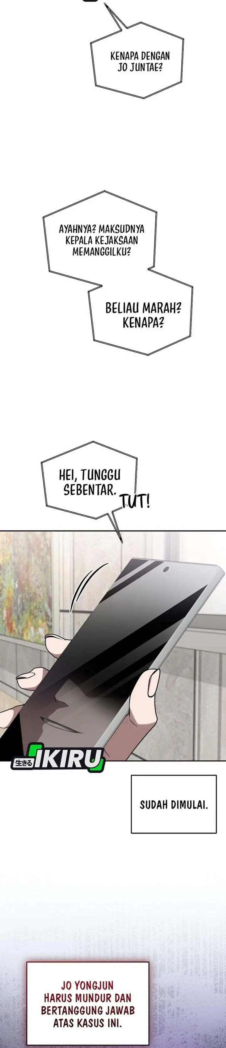 image-komik-prosecutor-kim-seojin-chapter-36-24/42